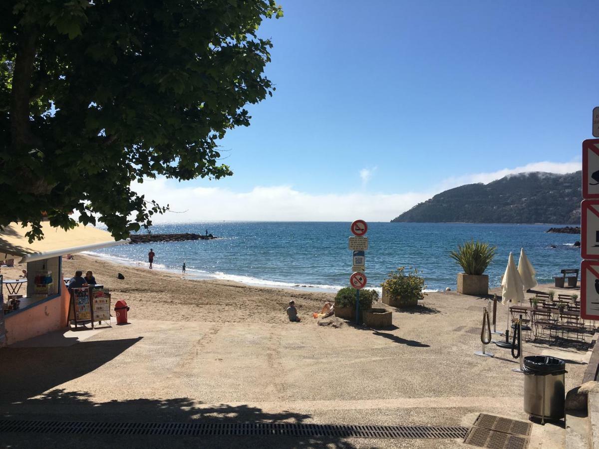 Mandelieu Centre -Les Hauts De Lerins 외부 사진